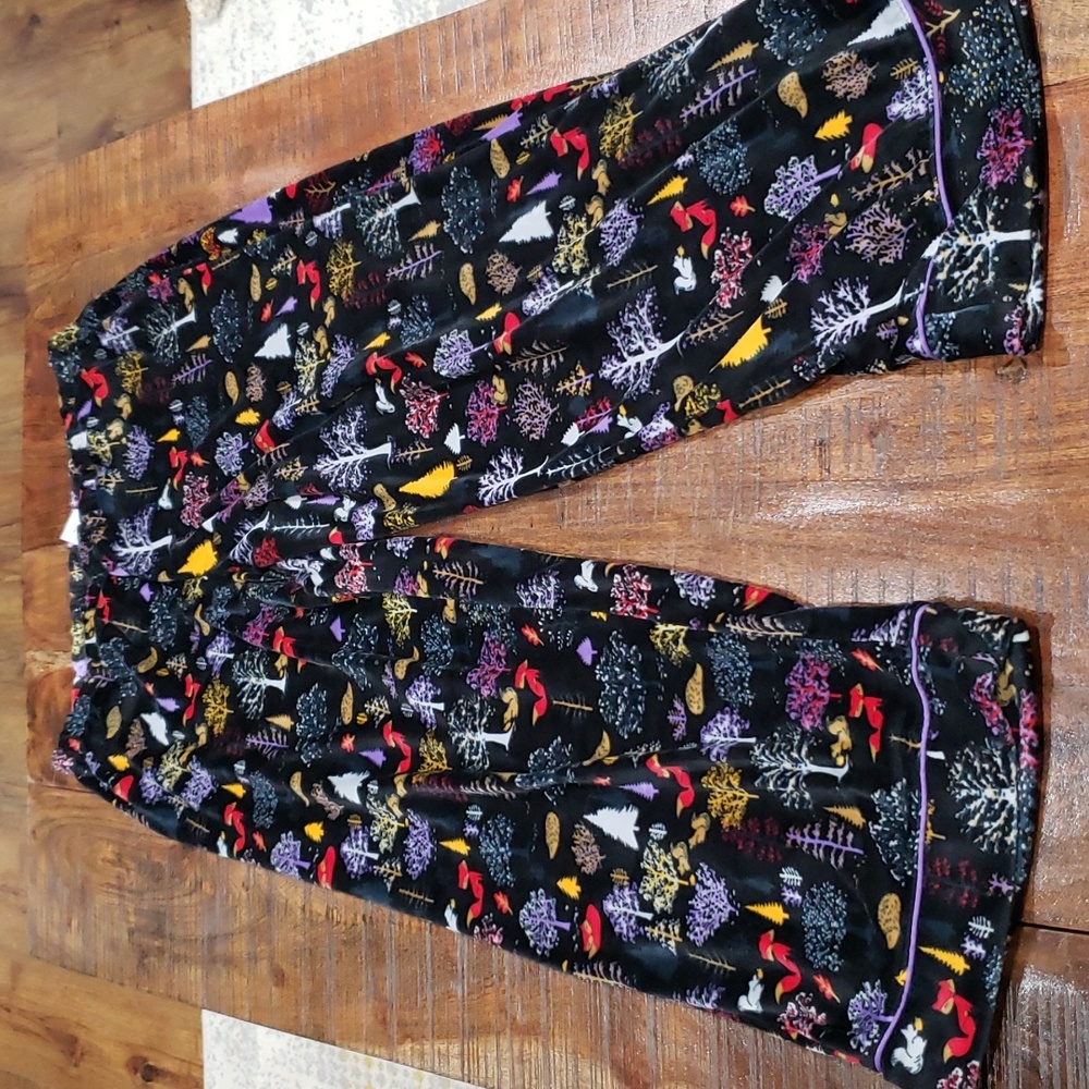 2 piece pajama set - Picture 7 of 10